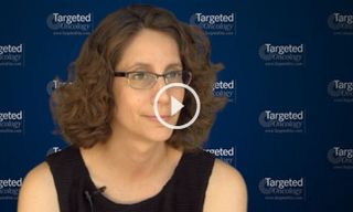 Quadruplet Versus Triplet Regimens in Multiple Myeloma
