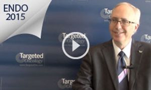 The Relationship Between Thyroid-Stimulating Hormone Levels and Outcomes From SELECT