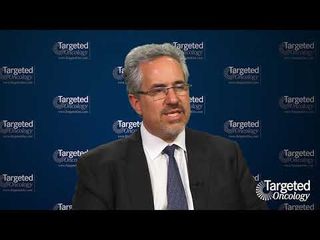 Addressing Unmet Needs in the Management of Myelofibrosis