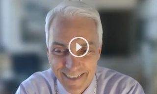 Exploring CD38 Antibodies as Treatment in Multiple Myeloma