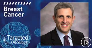 Molecular Tumor Board Insights from the 2026 Miami Breast Cancer Conference