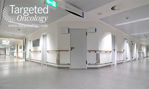 Study Suggests Panurothelial Carcinoma Warrants More Aggressive Surgical Treatment