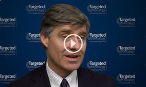 Improving Clinical Trials in the Community Setting