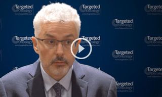 Exploring the Benefits of Ruxolitinib in Second-Line Polycythemia Vera
