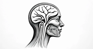 NBTXR3 Well Tolerated in R/M HNSCC, With Early Efficacy Signals