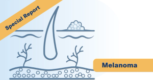 As RP1 Heads to Melanoma Clinics, Experts Look to Streamline Rollout and Rethink Response Criteria