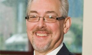 PCV Chemotherapy Plus RT Improves OS, PFS in Low-Grade Glioma