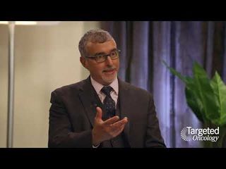 BTK Inhibitors as Treatment for B-Cell Lymphomas