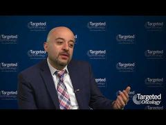EP. 2 AML: Surveillance and Concerns With Previous Treatment