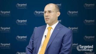 Refractory Hepatocellular Carcinoma