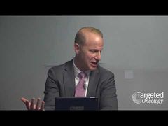 EP. 10 Case 2: Osimertinib in EGFR-Mutated Lung Cancer