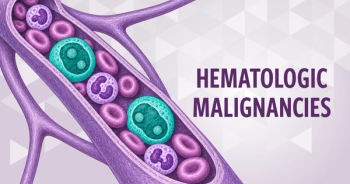 Geron Halts Phase 3 Imetelstat Trial in Relapsed/Refractory Myelofibrosis 