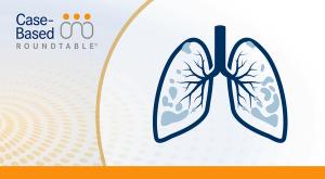 Reviewing Key Trials Shaping IO Monotherapy in Advanced Lung Cancer