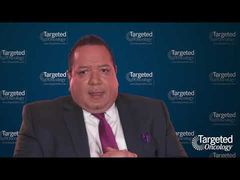 EP. 6 Future Directions in EGFR+ NSCLC