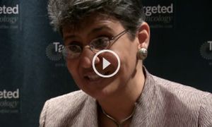 How MACRA Affects Breast Cancer Practice