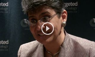 How MACRA Affects Breast Cancer Practice