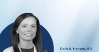 Real-World Cilta-Cel Outcomes Extend Beyond Trial Populations in R/R Myeloma
