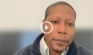 Available Therapies for US Patients With R/R B-Cell Lymphoma