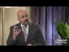 EP. 7 Management of Toxicities in Patients Treated for MPN