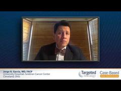 EP. 3 Therapeutic Options for mCRPC