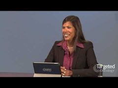 EP. 9 Case 2: Evolution of Molecular Testing in Myeloma