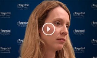 Rationalizing the Use of Pembrolizumab/Bevacizumab in Women With Recurrent Ovarian Cancer
