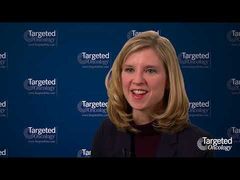 EP. 5 Managing Venetoclax for CLL