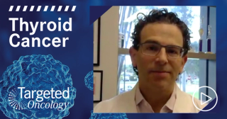 Advancing Thyroid Cancer Care: Molecular Testing & Targeted Therapies