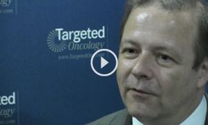 The Role of Sidedness in Colorectal Cancer