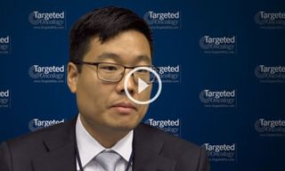 VISION Trial Demonstrates Liquid Biopsy Is Comparable to Tissue Biopsy for NSCLC