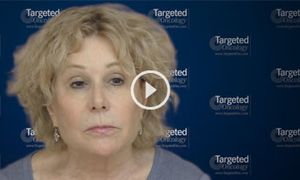 Upcoming Challenges With Sequencing Frontline Treatment of CLL