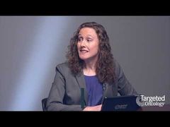 EP. 7 Case 3: Recurrent Metastatic cSCC