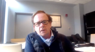 CAR T-Cell Therapy for the Treatment of R/R Mantle Cell Lymphoma