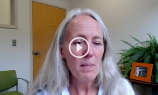 The Future of Selpercatinib in the RET-Altered Thyroid Cancer Population