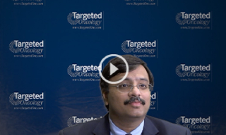 Evaluating the Current Landscape of Acute Lymphocytic Leukemia