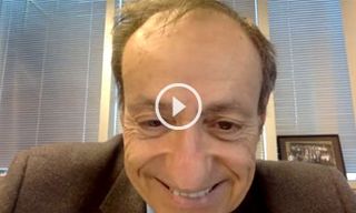 Exploring the Use of MET Inhibition and Targeted Therapies in Lung Cancer