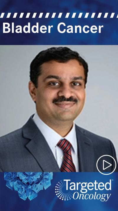 Breakthrough in Bladder Cancer: The KEYNOTE-B15 Clinical Trial