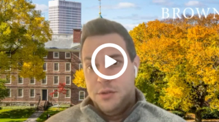 Managing Immunotherapy Toxicities: Key Insights for Smaller and Resource-Limited Settings