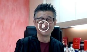 Analyzing the ADAURA Trial of Osimertinib in EGFR+ Lung Cancer