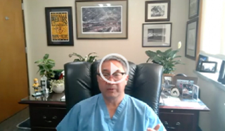 Overview of QUILT 3032 Study of N-803 Plus BCG in NMIBC