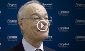 Exploratory Analyses for JAVELIN Ovarian 200 Demonstrate Potential for Immunotherapy in Select Subgroups