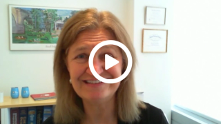 Identifying BRCA Carriers for Better Breast Cancer Diagnosis and Treatment