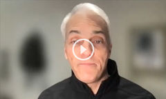 EP. 1 Goals and Efficacy of the MajesTEC-1 Trial in Multiple Myeloma