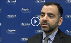 Impact of MET Inhibitors in MET Exon 14-Mutant NSCLC