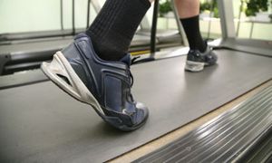Preclinical Trial Shows Exercise Increases Efficacy of Chemotherapy