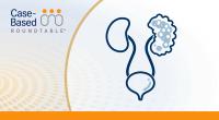 Rapid Disease Control Drives Frontline Choices in Metastatic ccRCC