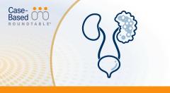 EP. 9 Updated Efficacy Shows Nivolumab Boosts Survival in High-Risk MIBC