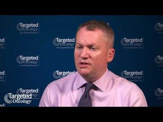 Treatment Options for KRAS-Mutant Unresectable mCRC
