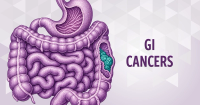Pelareorep Plus Atezolizumab Shows Durability, Survival at 1 Year in Anal Cancer