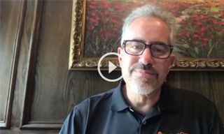 Treatment Approaches Become More Individualized as Field of Myelofibrosis Advances